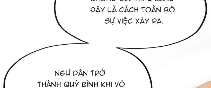 Thích Đuôi Lớn Thì Sao? Chapter 10 - Trang 2