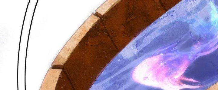 Thích Đuôi Lớn Thì Sao? Chapter 10 - Trang 2