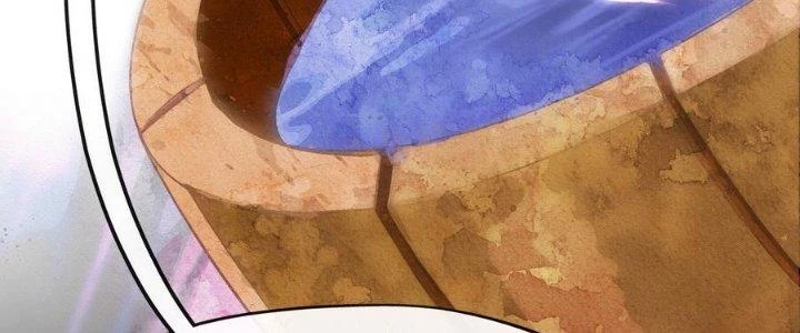 Thích Đuôi Lớn Thì Sao? Chapter 10 - Trang 2