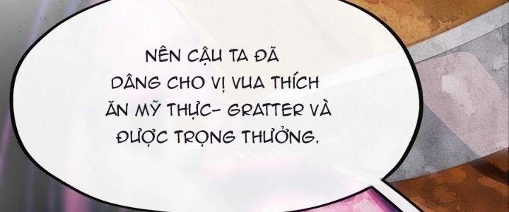Thích Đuôi Lớn Thì Sao? Chapter 10 - Trang 2