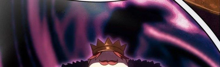 Thích Đuôi Lớn Thì Sao? Chapter 10 - Trang 2