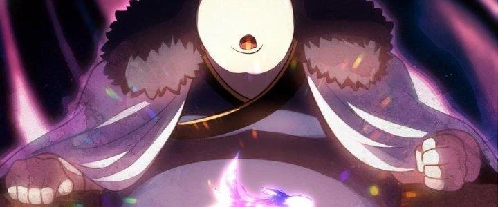 Thích Đuôi Lớn Thì Sao? Chapter 10 - Trang 2