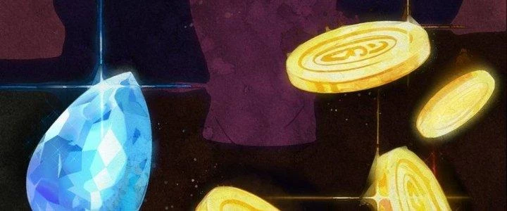 Thích Đuôi Lớn Thì Sao? Chapter 10 - Trang 2