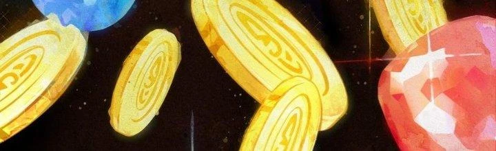 Thích Đuôi Lớn Thì Sao? Chapter 10 - Trang 2