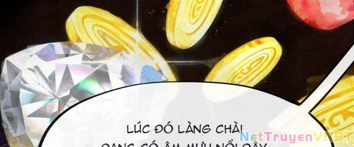 Thích Đuôi Lớn Thì Sao? Chapter 10 - Trang 2