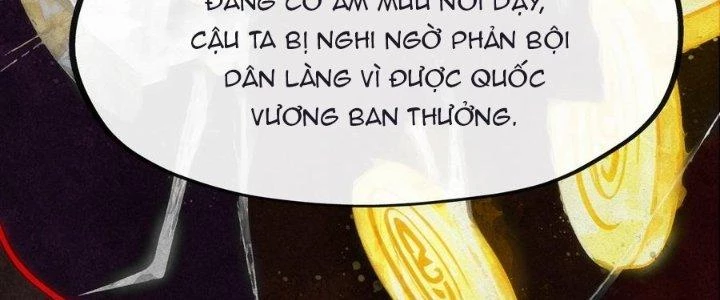 Thích Đuôi Lớn Thì Sao? Chapter 10 - Trang 2