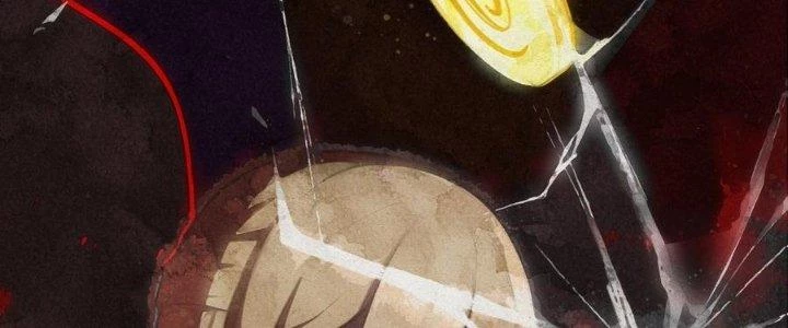 Thích Đuôi Lớn Thì Sao? Chapter 10 - Trang 2