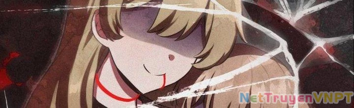 Thích Đuôi Lớn Thì Sao? Chapter 10 - Trang 2