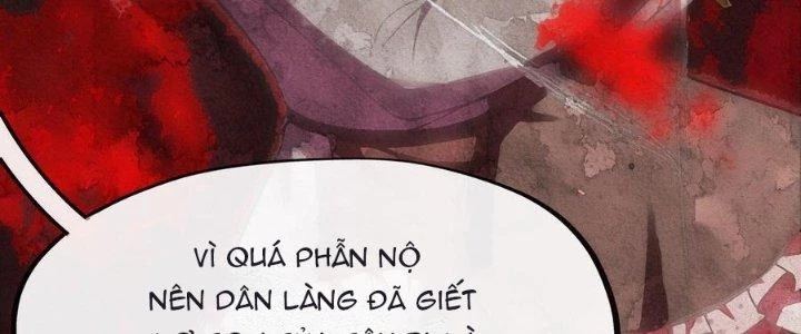 Thích Đuôi Lớn Thì Sao? Chapter 10 - Trang 2