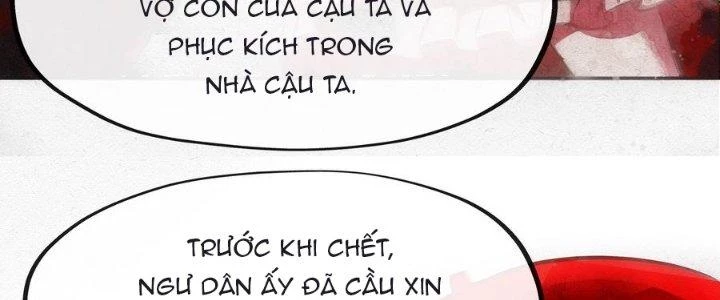 Thích Đuôi Lớn Thì Sao? Chapter 10 - Trang 2
