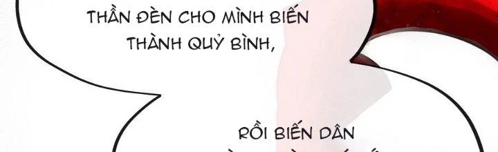 Thích Đuôi Lớn Thì Sao? Chapter 10 - Trang 2