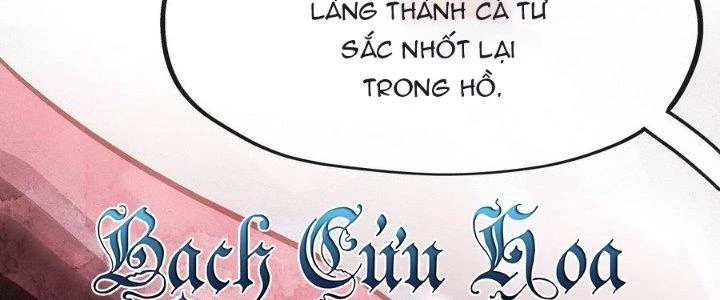 Thích Đuôi Lớn Thì Sao? Chapter 10 - Trang 2
