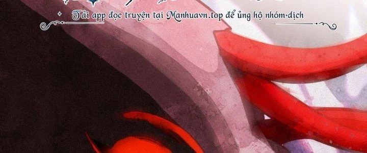 Thích Đuôi Lớn Thì Sao? Chapter 10 - Trang 2
