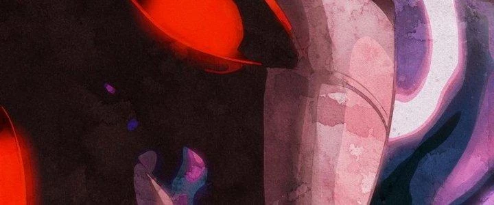 Thích Đuôi Lớn Thì Sao? Chapter 10 - Trang 2