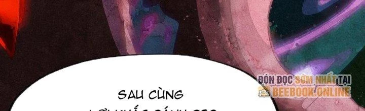 Thích Đuôi Lớn Thì Sao? Chapter 10 - Trang 2