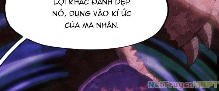 Thích Đuôi Lớn Thì Sao? Chapter 10 - Trang 2