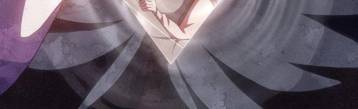 Thích Đuôi Lớn Thì Sao? Chapter 10 - Trang 2