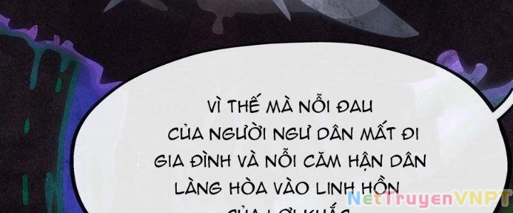 Thích Đuôi Lớn Thì Sao? Chapter 10 - Trang 2