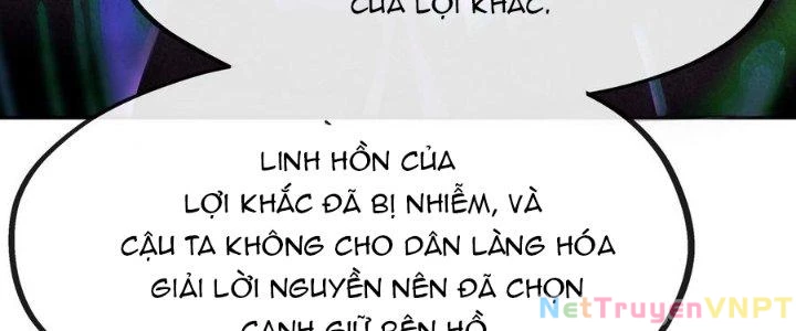 Thích Đuôi Lớn Thì Sao? Chapter 10 - Trang 2