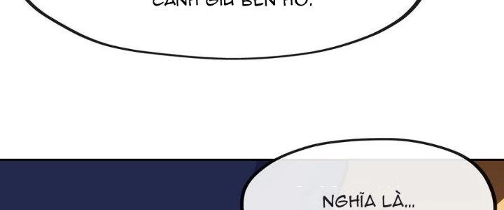 Thích Đuôi Lớn Thì Sao? Chapter 10 - Trang 2