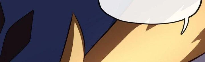 Thích Đuôi Lớn Thì Sao? Chapter 10 - Trang 2