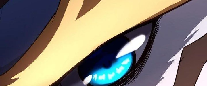 Thích Đuôi Lớn Thì Sao? Chapter 10 - Trang 2