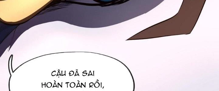 Thích Đuôi Lớn Thì Sao? Chapter 10 - Trang 2