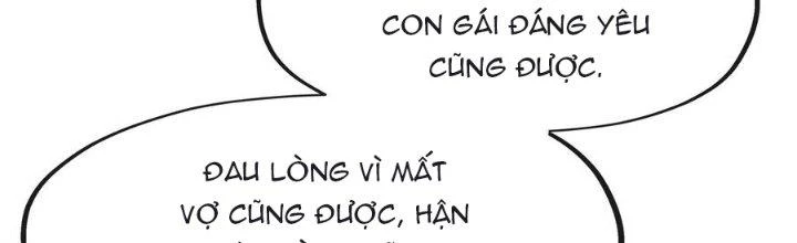 Thích Đuôi Lớn Thì Sao? Chapter 10 - Trang 2