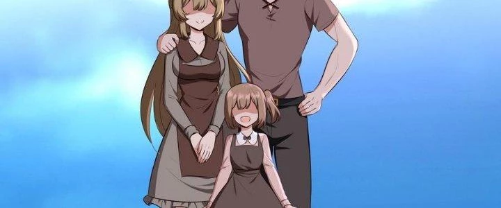 Thích Đuôi Lớn Thì Sao? Chapter 10 - Trang 2