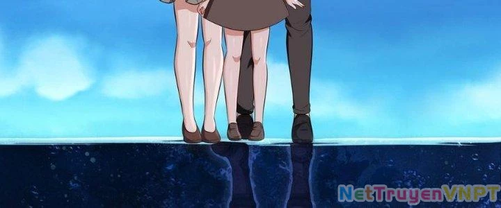 Thích Đuôi Lớn Thì Sao? Chapter 10 - Trang 2