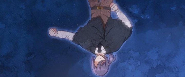 Thích Đuôi Lớn Thì Sao? Chapter 10 - Trang 2