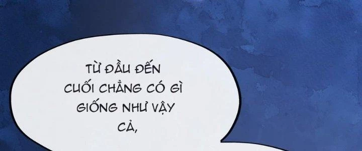 Thích Đuôi Lớn Thì Sao? Chapter 10 - Trang 2