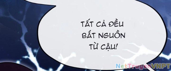 Thích Đuôi Lớn Thì Sao? Chapter 10 - Trang 2