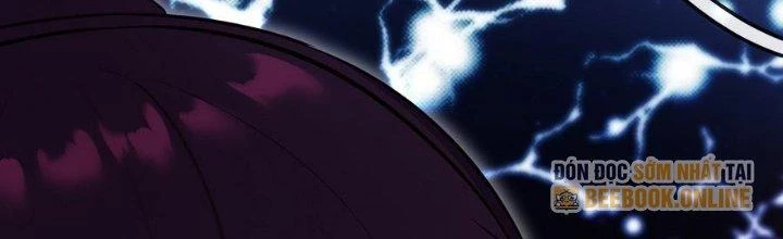 Thích Đuôi Lớn Thì Sao? Chapter 10 - Trang 2