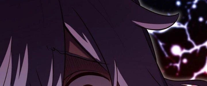 Thích Đuôi Lớn Thì Sao? Chapter 10 - Trang 2