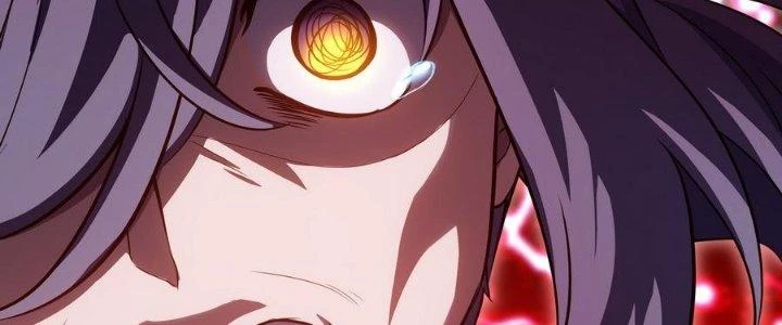 Thích Đuôi Lớn Thì Sao? Chapter 10 - Trang 2