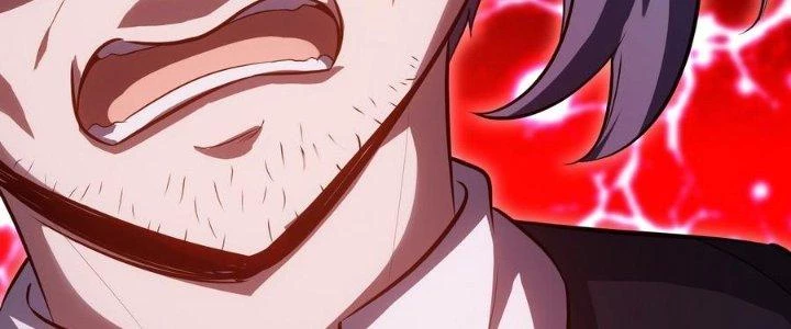 Thích Đuôi Lớn Thì Sao? Chapter 10 - Trang 2