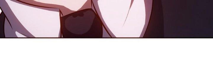 Thích Đuôi Lớn Thì Sao? Chapter 10 - Trang 2