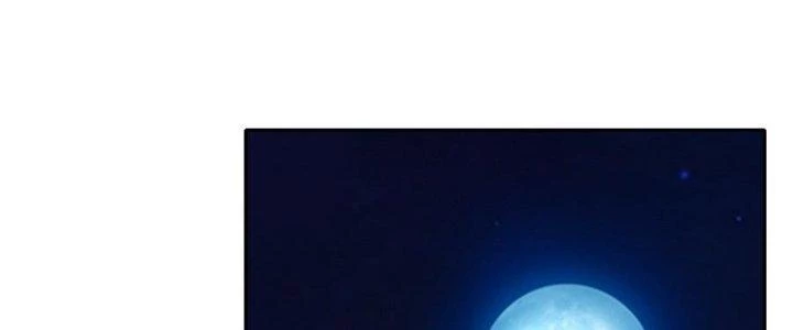 Thích Đuôi Lớn Thì Sao? Chapter 10 - Trang 2