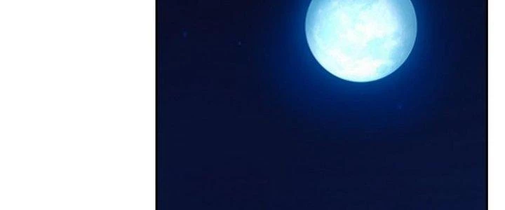 Thích Đuôi Lớn Thì Sao? Chapter 10 - Trang 2