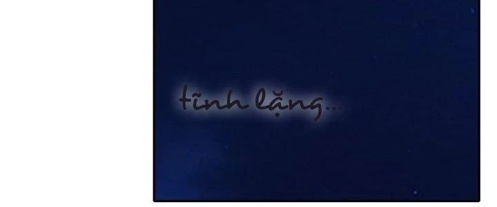 Thích Đuôi Lớn Thì Sao? Chapter 10 - Trang 2