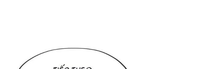 Thích Đuôi Lớn Thì Sao? Chapter 10 - Trang 2