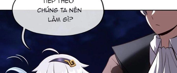 Thích Đuôi Lớn Thì Sao? Chapter 10 - Trang 2