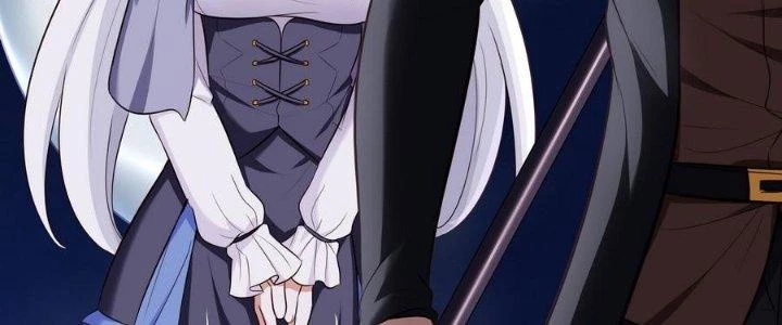 Thích Đuôi Lớn Thì Sao? Chapter 10 - Trang 2