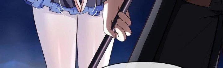 Thích Đuôi Lớn Thì Sao? Chapter 10 - Trang 2