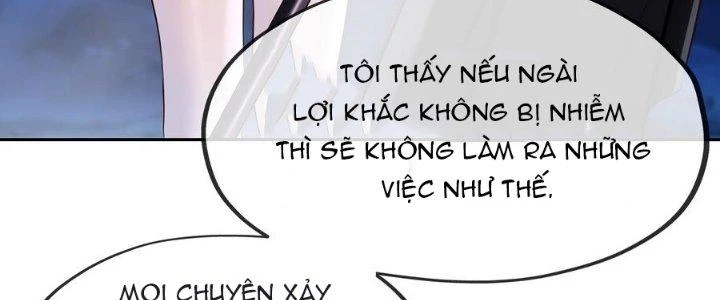 Thích Đuôi Lớn Thì Sao? Chapter 10 - Trang 2