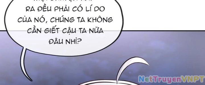 Thích Đuôi Lớn Thì Sao? Chapter 10 - Trang 2