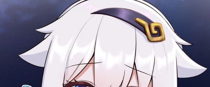 Thích Đuôi Lớn Thì Sao? Chapter 10 - Trang 2