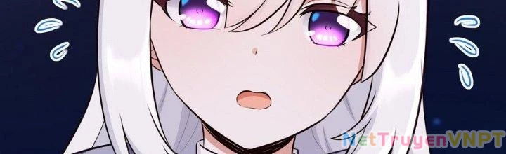 Thích Đuôi Lớn Thì Sao? Chapter 10 - Trang 2