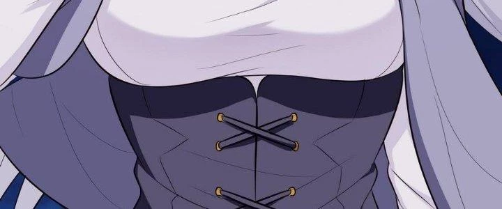 Thích Đuôi Lớn Thì Sao? Chapter 10 - Trang 2